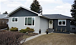 84 Galway Crescent SW, Calgary, AB, T3E 4Y5