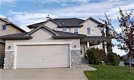 77 Arbour Crest Heights NW, Calgary, AB, T3G 5A3