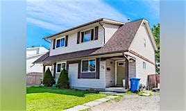 55 Radcliffe Crescent SE, Calgary, AB, T2A 6A9