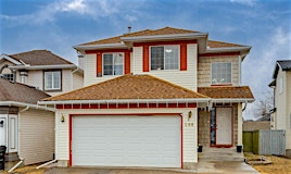 200 Panorama Hills Place NW, Calgary, AB, T3K 4N5