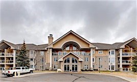 332-728 Country Hills Road NW, Calgary, AB, T3K 5K8