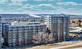 811-24 Varsity Estates Circle NW, Calgary, AB, T3A 2X8