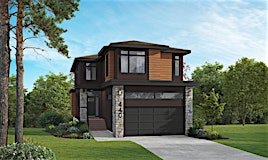 440 Discovery Place SW, Calgary, AB, T3H 3Y3