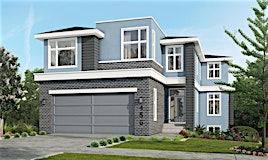456 Discovery Place SW, Calgary, AB, T3H 3Y3