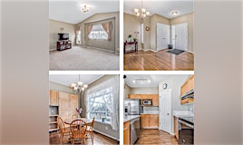 68 Country Hills Park NW, Calgary, AB, T3K 5E1