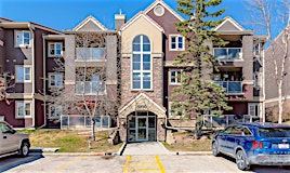 3123-3123 Edenwold Heights NW, Calgary, AB, T3A 3Y8