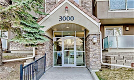 13-3013 Edenwold Heights NW, Calgary, AB, T3A 3Y8