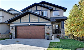531 Cresthaven Place SW, Calgary, AB, T3B 5Z8