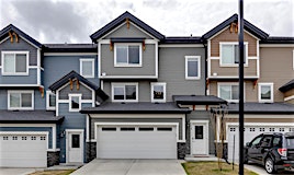 114 Nolan Hill Heights NW, Calgary, AB, T3R 0S5