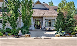 79 Discovery Valley Cove SW, Calgary, AB, T3H 5H3