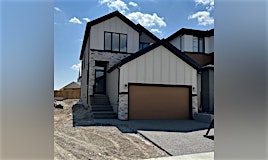 17 Coulee Crescent SW, Calgary, AB, T3H 6B9