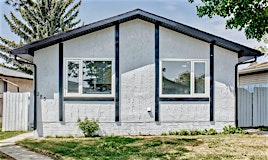283 Doverview Crescent SE, Calgary, AB, T2B 1Y7