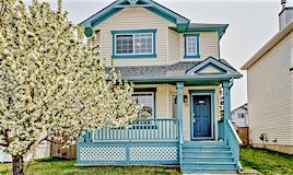 33 Country Hills Bay NW, Calgary, AB, T3K 4Y6