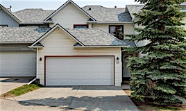 13 Patina View SW, Calgary, AB, T3H 3R4