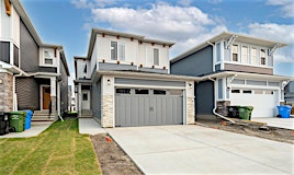 65 Carringsby Way NW, Calgary, AB, T3P 0C9