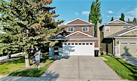 2832 Signal Hill Heights Heights SW, Calgary, AB, T3H 2M6