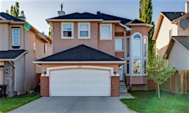 261 Royal Birkdale Crescent NW, Calgary, AB, T3G 5R7