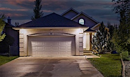 86 Tuscany Meadows Heights SW, Calgary, AB, T3L 2L8