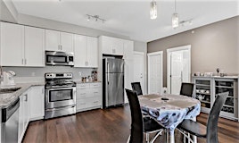 2405-279 Copperpond Common SE, Calgary, AB, T2Z 0S4