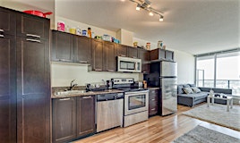1507-3820 Brentwood Road NW, Calgary, AB, T2L 2L5