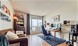1706-3820 Brentwood Road NW, Calgary, AB, T2L 2L5