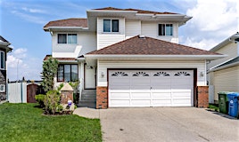 216 Arbour Summit Place NW, Calgary, AB, T3G 3W3