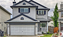 195 Valley Crest Close NW, Calgary, AB, T3B 5X3
