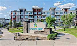 1403-302 Skyview Ranch Drive NE, Calgary, AB, T3H 0K3