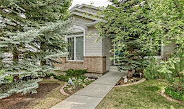 136 Hidden Valley Green NW, Calgary, AB, T3A 5L9