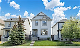 62 Tuscany Springs Heights NW, Calgary, AB, T3L 2X9
