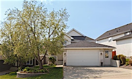 213 Patterson Hill SW, Calgary, AB, T3H 3J2