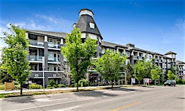 117-25 Auburn Meadows Avenue SE, Calgary, AB, T3M 2L3