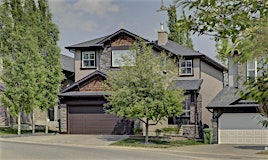 63 Aspen Stone Terrace SW, Calgary, AB, T3H 5Z2