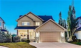 83 Tusslewood View NW, Calgary, AB, T3L 2Y4