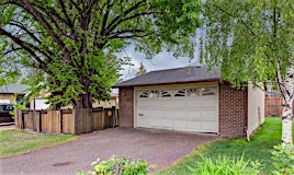 989 Ranchview Crescent NW, Calgary, AB, T3G 1H8