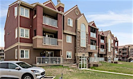 14-2314 Edenwold Heights NW, Calgary, AB, T3A 3Y2