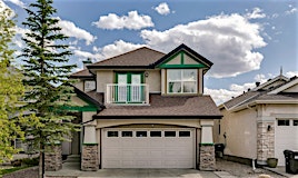 118 Everwillow Close SW, Calgary, AB, T2Y 4G5