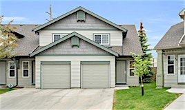 75 Eversyde Court SW, Calgary, AB, T2Y 4S3