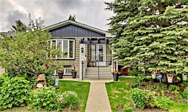 3320 Constable Place NW, Calgary, AB, T2L 0L1