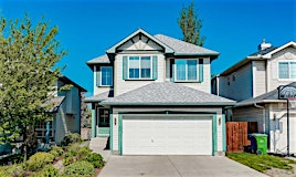 9 Country Hills Gate NW, Calgary, AB, T3K 5C8