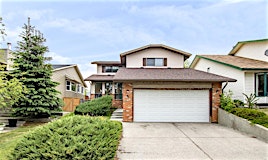 47 Scenic Green NW, Calgary, AB, T3L 1A1