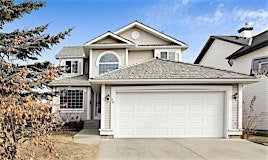 39 Valley Glen Heights NW, Calgary, AB, T3B 5S7