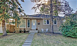 275 Doverview Crescent SE, Calgary, AB, T2B 1Y7
