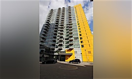 1610-3820 Brentwood Road NW, Calgary, AB, T2L 2L5