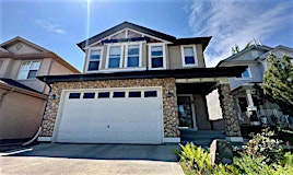 130 Everwillow Close SW, Calgary, AB, T2Y 4G5