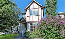 45 Somme Manor SW, Calgary, AB, T2T 6J3