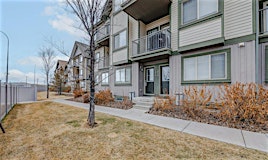 1016-121 Copperpond Common SE, Calgary, AB, T2Z 5B6
