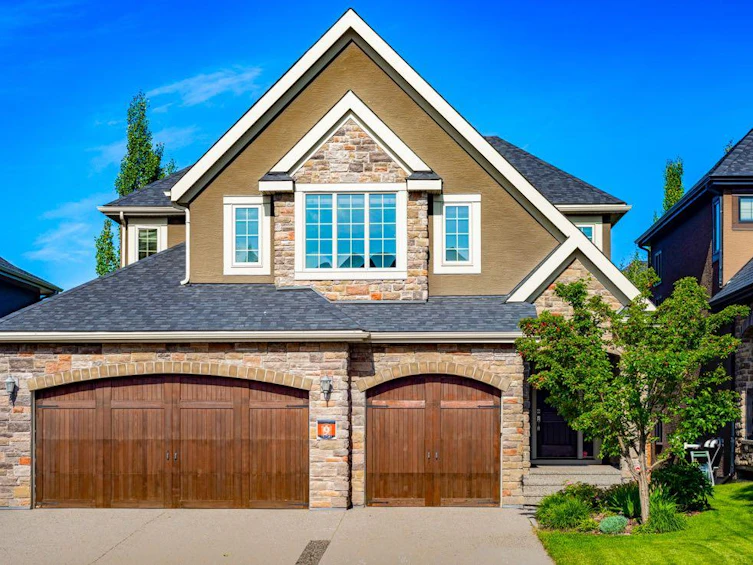 9 Aspen Summit Green SW, Calgary, AB, T3H 0T6