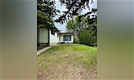 3155 Upper Place NW, Calgary, AB, T2N 4H2