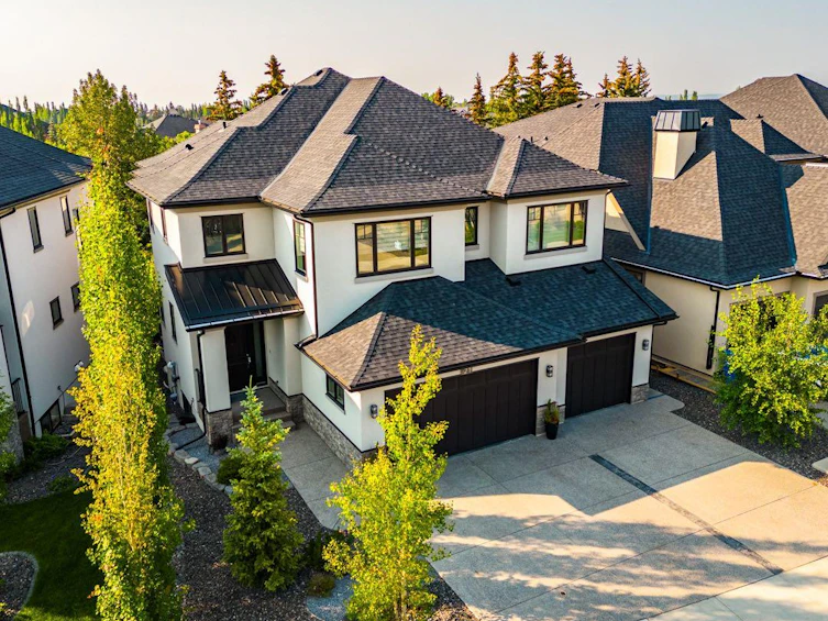 21 Aspen Ridge Green SW, Calgary, AB, T3H 0Z8